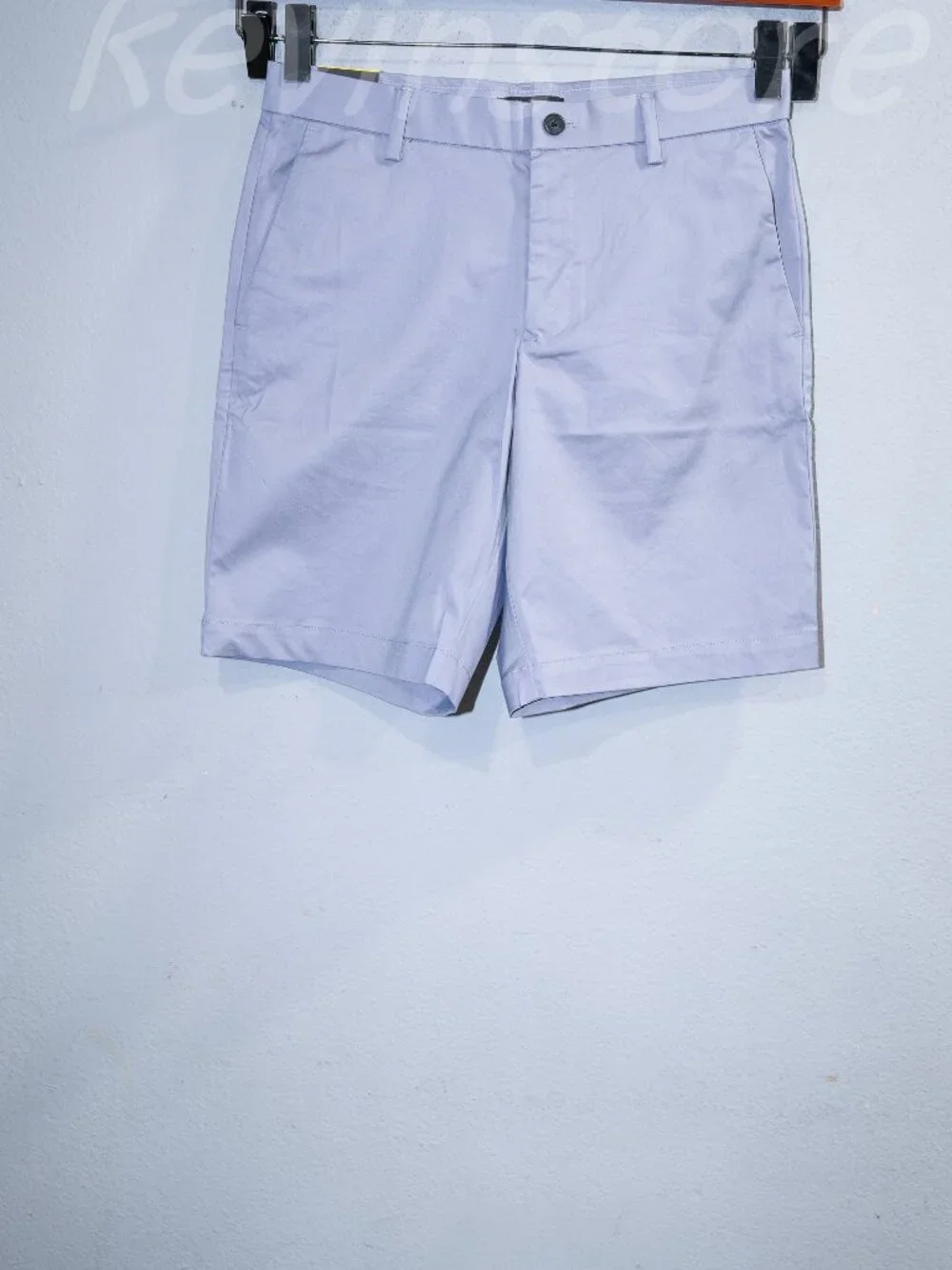 3‎ pairs Banana Republic Men's Chino Shorts. Price is for 3 .